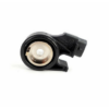 Repuestos originales para BMW Motorrad
