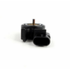 Repuestos originales para BMW Motorrad