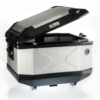 Top case Hepco y Becker para BMW Motorrad