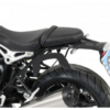 Herrajes y equipaje para BMW Motorrad