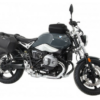 Herrajes y equipaje para BMW Motorrad