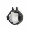 Repuestos y accesorios para BMW Motorrad