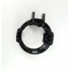 Repuestos y accesorios para BMW Motorrad