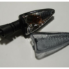 Repuestos originales para BMW Motorrad