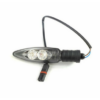 Repuestos originales para BMW Motorrad