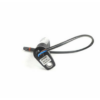 Repuestos originales para BMW Motorrad