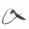 Repuestos originales para BMW Motorrad