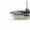 Repuestos originales para BMW Motorrad