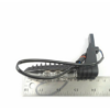 Repuestos originales para BMW Motorrad