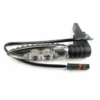 Repuestos originales para BMW Motorrad