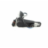 Repuestos originales para BMW Motorrad