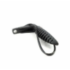Repuestos originales para BMW Motorrad