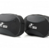 Accesorios y equipaje para BMW Motorrad