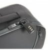 Accesorios y equipaje para BMW Motorrad