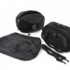 Equipaje y accesorios para BMW Motorrad