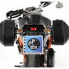 MEquipaje y accesorios para BMW Motorrad