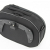 Accesorios y equipaje para BMW Motorrad