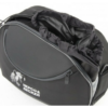 Maletas y accesorios para BMW Motorrad