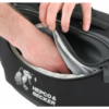 Equipaje y accesorios para BMW Motorrad
