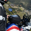 Tankbag para BMW Motorrad