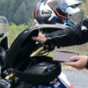 Tankbag para BMW Motorrad