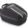 Tankbags Hepco y Becker para motos de alto cilindraje