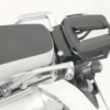 Accesorios y equipaje para Yamaha alto cilindraje