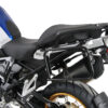 Accesorios de viaje para BMW Motorrad
