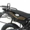 Herrajes y accesorios para BMW Motorrad