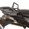 Equipaje y accesorios para BMW Motorrad