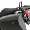 Alurack Hepco y Becker para BMW Motorrad