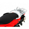 Accesorios y equipaje para BMW Motorrad
