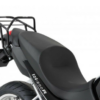 Equipaje y accesorios para BMW Motorrad