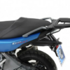 Accesorios y equipaje para BMW Motorrad