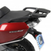 Equipaje y accesorios para BMW Motorrad