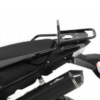 Accesorios y equipaje para BMW Motorrad