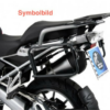 Herrajes y equipaje para BMW Motorrad