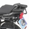 Herraje para motocicleta Triump