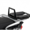 Accesorios y equipaje para Triumph