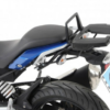Soporte maleteros para BMW Motorrad