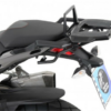 Bases y maleteros para Ducati Multistrada