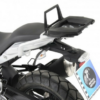 Maletas y equipaje para BMW Motorrad