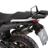 Alurack negro para africa twin
