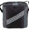 BOLSA INTERNA MALETA LATERAL XPLORER 40L