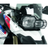 Accesorios de protección para BMW Motorrad