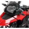 Protector Faro Rejilla Bmw G650Gs / Sertao