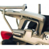 Accesorios para BMW Motorrad