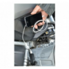 Accesorios USB para BMW Motorrad