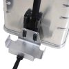 Accesorio Adaptador CON BIDON DE 2 LITROS