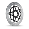 Repuestos originales para BMW Motorrad